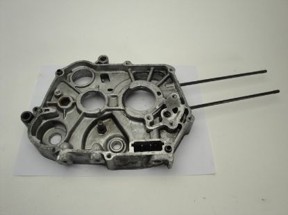 PictureAltAttribute - 33279A-carter-honda-ss50-cd50-rechts-11100035100-06052025164133-jpg